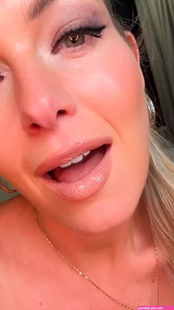 Miss Behavin Blowjob Porn Videos xHamster