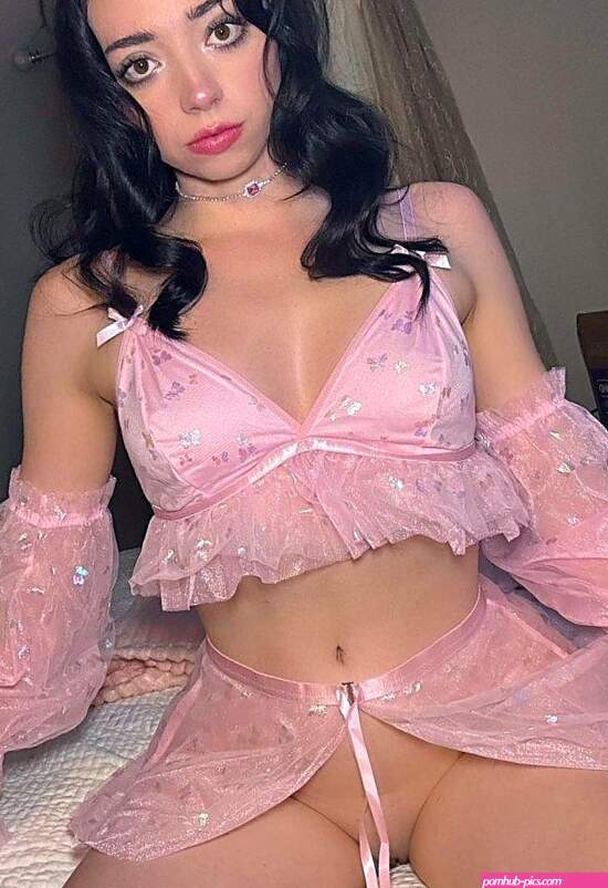 Mollymoonnn mollymooonnn leaked nude photo from OnlyFans and Patreon 0177
