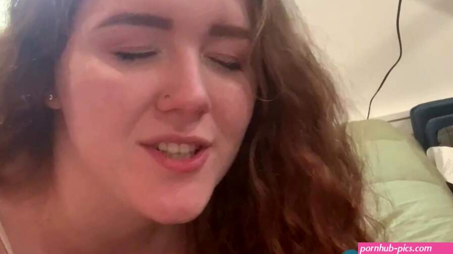 Secretly Cucking You With BBC Over FaceTime
