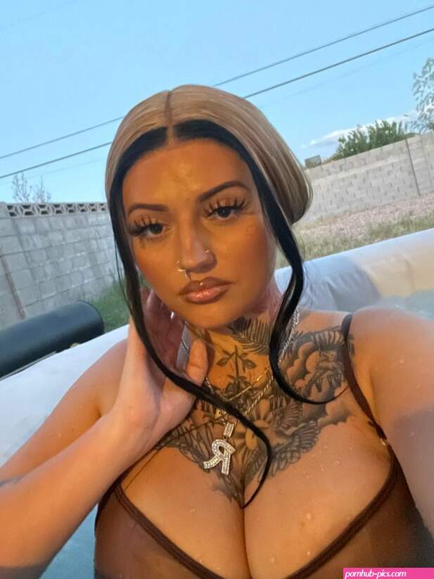 mrscottygotfanss mrscottypisback OnlyFans 29