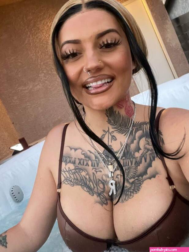 mrscottygotfanss mrscottypisback Nude Leaks OnlyFans