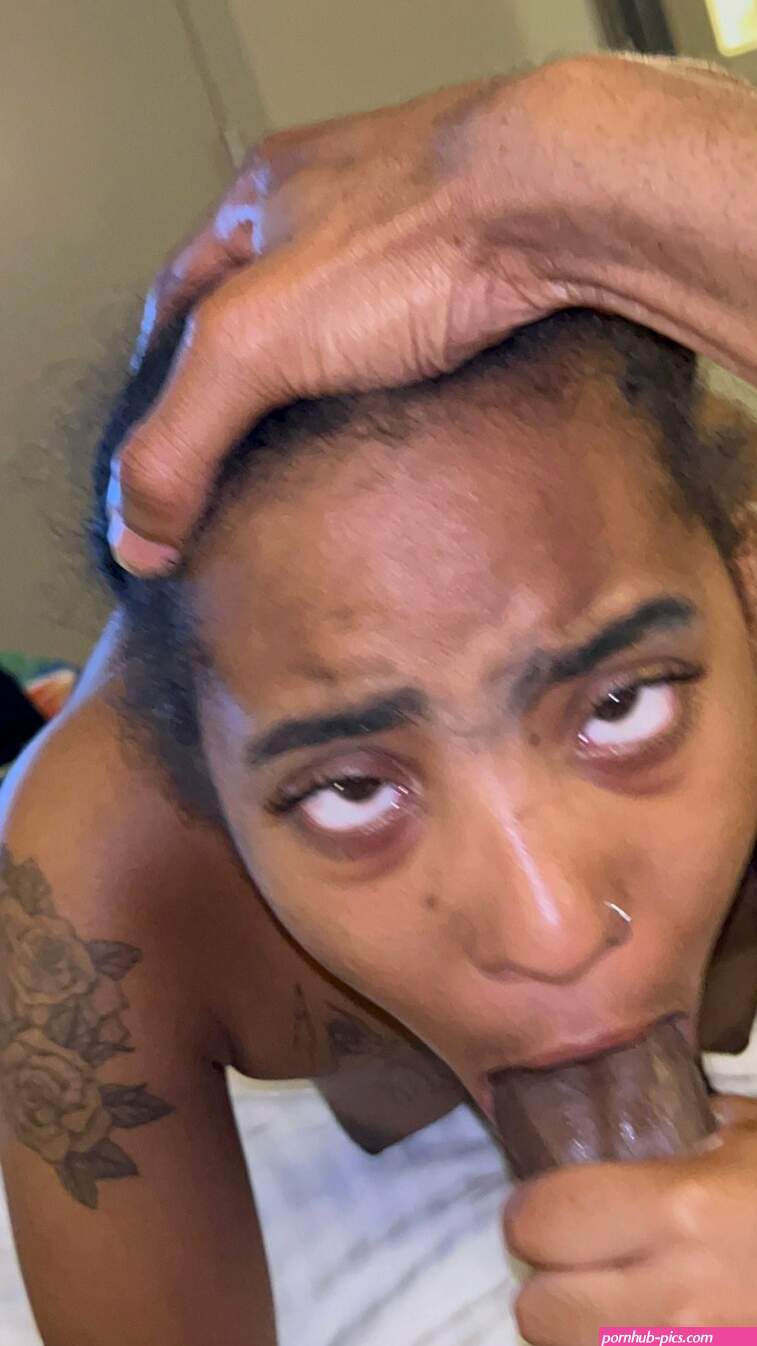 mrscottypisback mrscottygotfanss Nude OnlyFans Leaks The Fappening