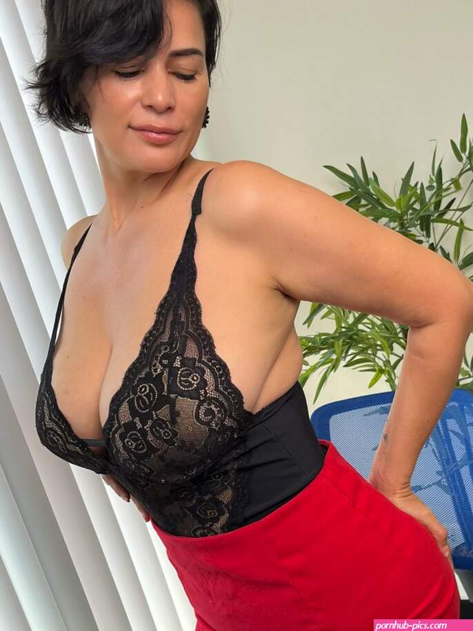 Nanda Reyes SexyNandaReyes Posts X