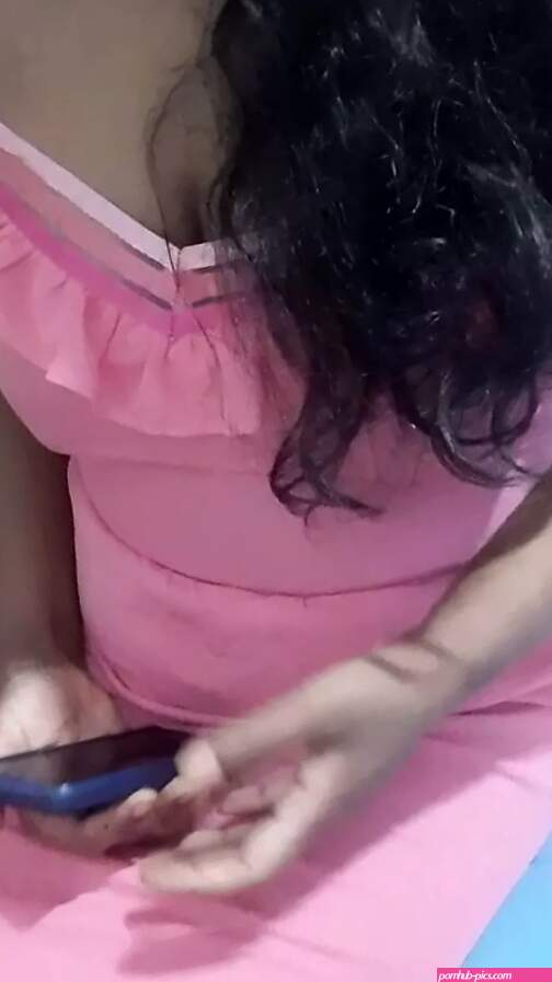 Nanda Reyes Xxx Porn Videos: Free 720p HD XXX-rated Sex Videos 2026