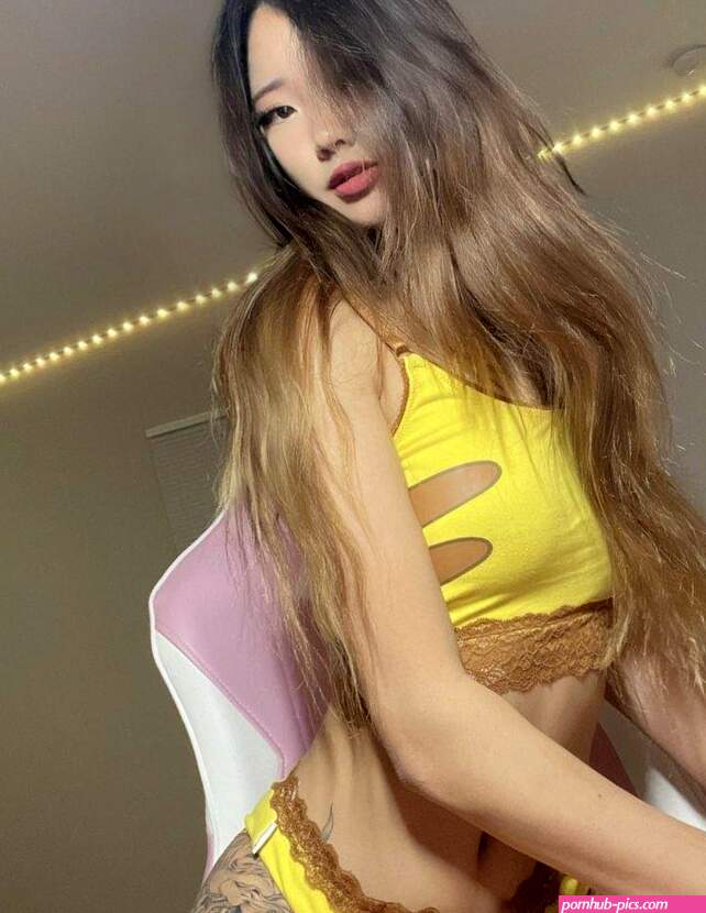 nekogir1 Gracesongx goodgirl1 nek0gir1 nekogir11 leaked nude photo from OnlyFans and Patreon 0104