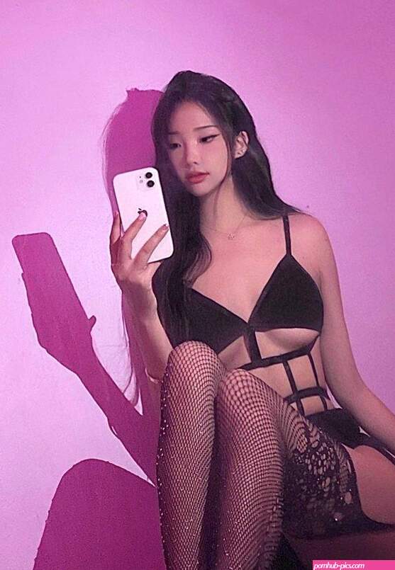 nekogir1 Gracesongx goodgirl1 nek0gir1 nekogir11 leaked nude photo from OnlyFans and Patreon 0037