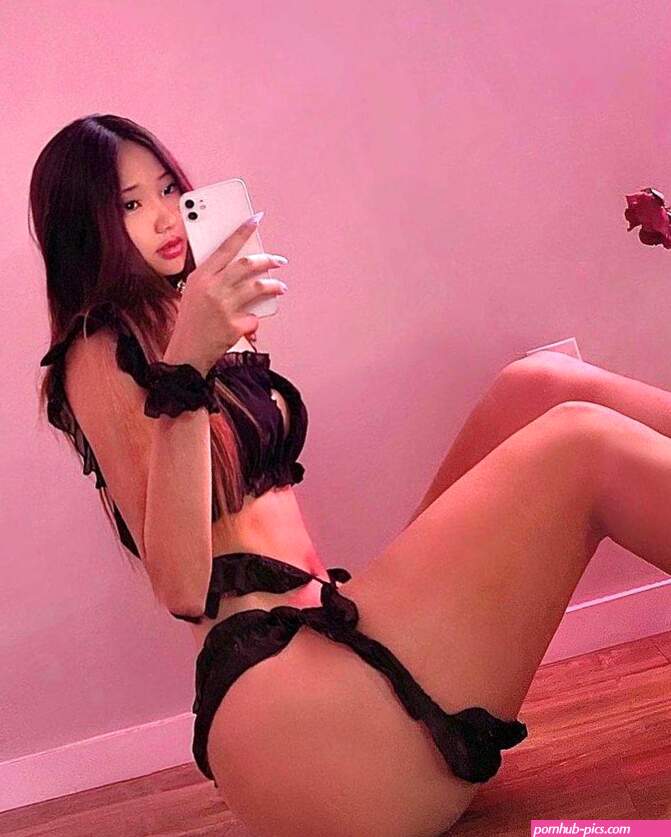 nekogir1 Gracesongx goodgirl1 nek0gir1 nekogir11 leaked nude photo 0106 from OnlyFansPatreon