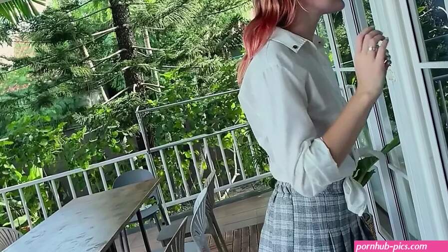 Nnnnekochan Dildo Porn Videos: Free 720p HD XXX-rated Sex Videos 2026
