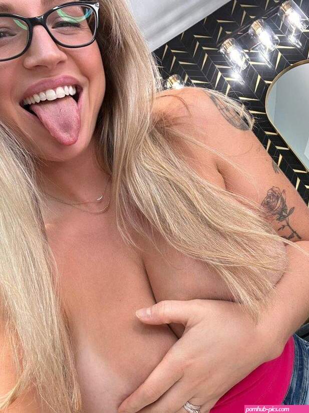 Nora Rose