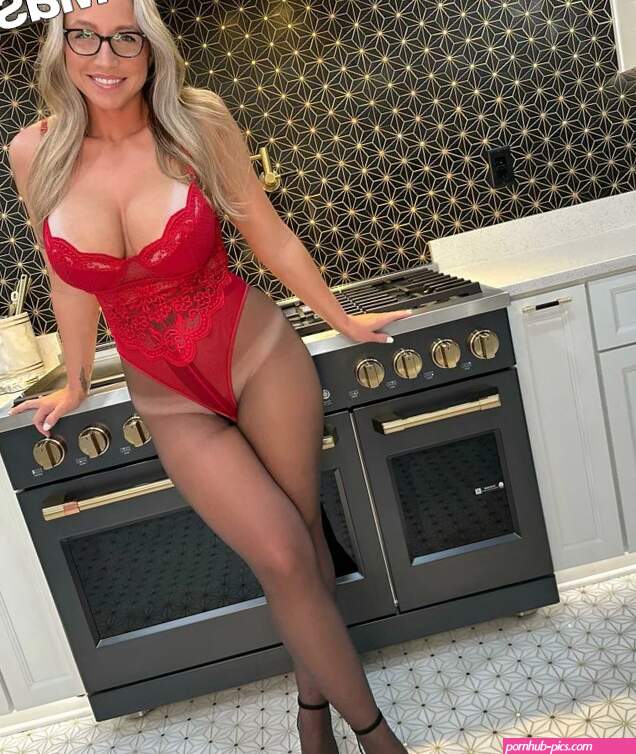 Nora Rose 1 Nude OnlyFans Leak Picture Wdedker80h