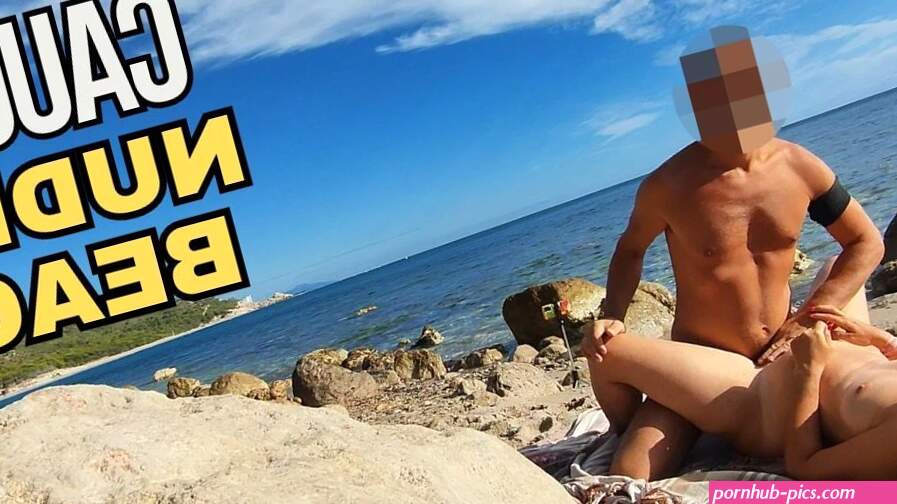 Amateur Nude Beach Porno Videos