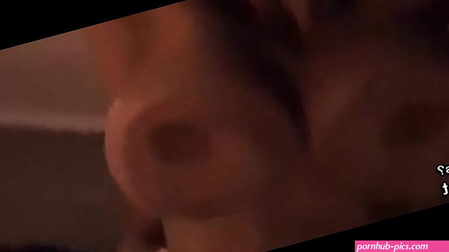 celebrity sex nude scene