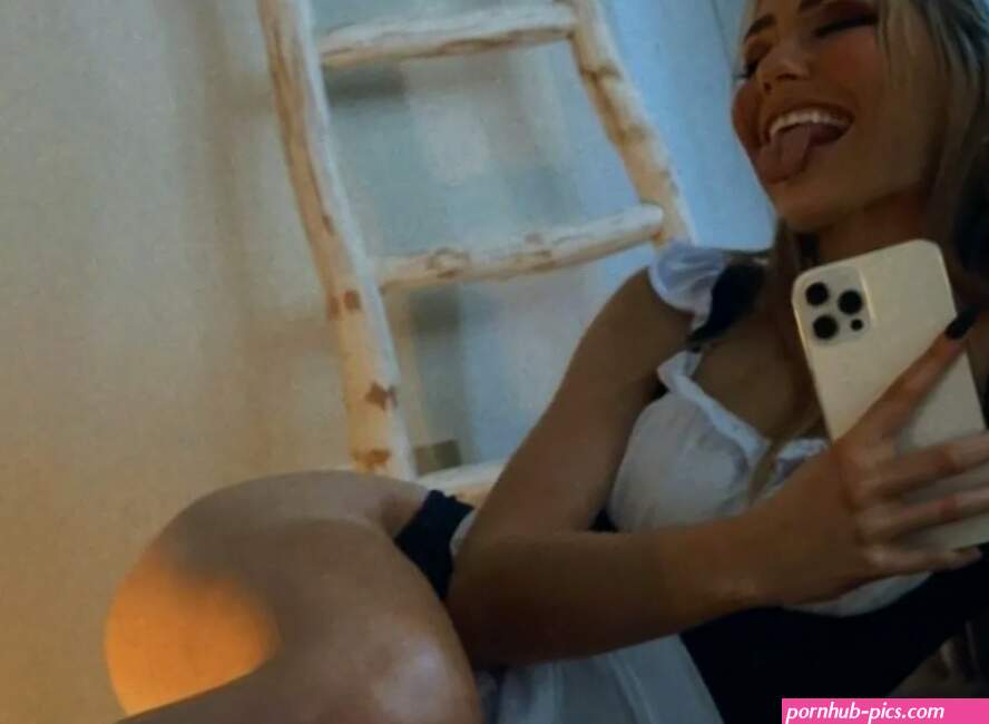 Oliviamaebae Nude OnlyFans Leak Picture lVbnIjTy8h