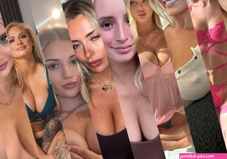 Best OnlyFans Accounts in 2025