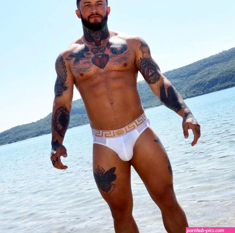 OnlyFans Top Guys onlyfanstop Posts X