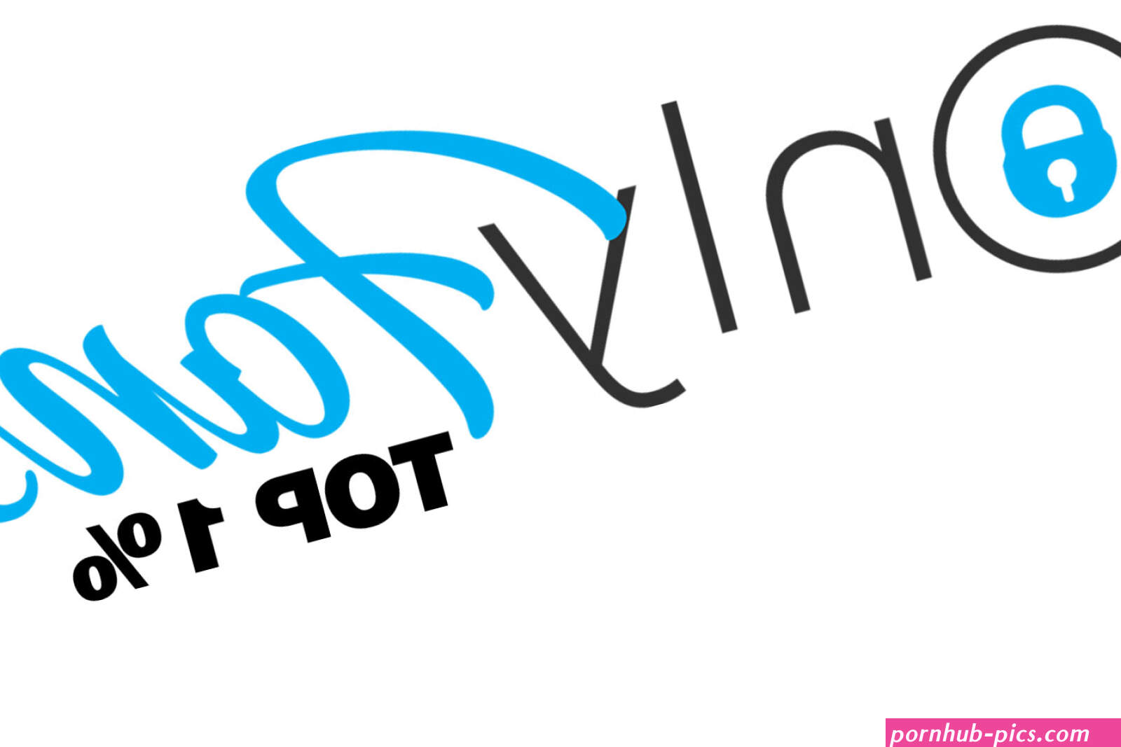 What does it take to be in the top 1 at OnlyFans? I found out!