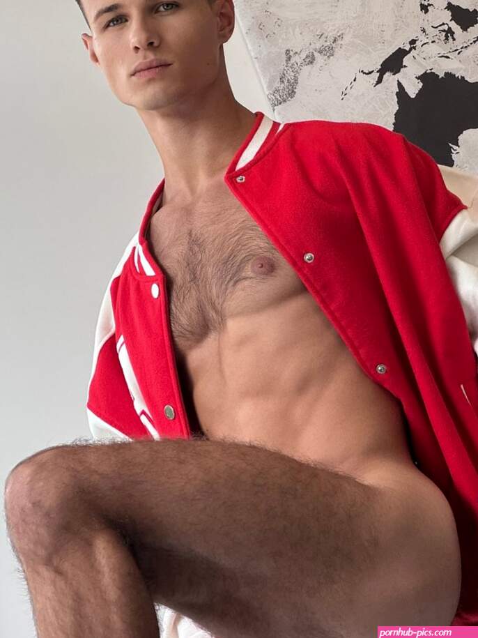 Onlyfans Top Boys onlyfanstopboys Posts X
