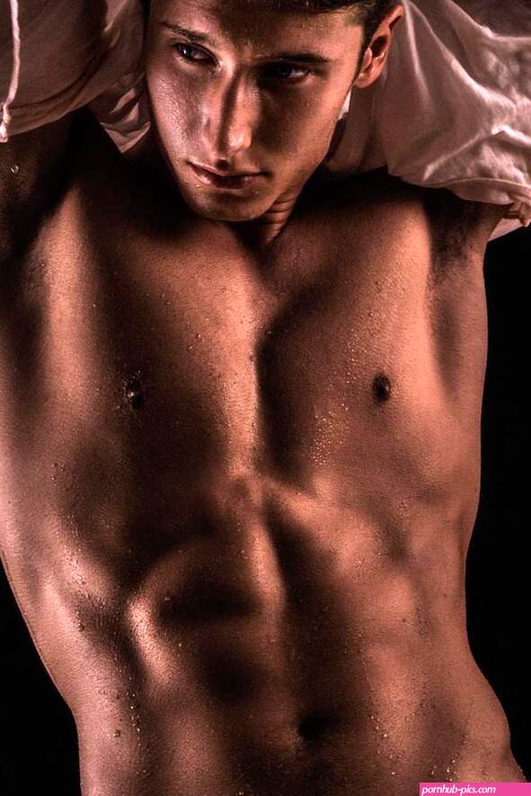 OnlyFans Top Guys onlyfanstop Posts X