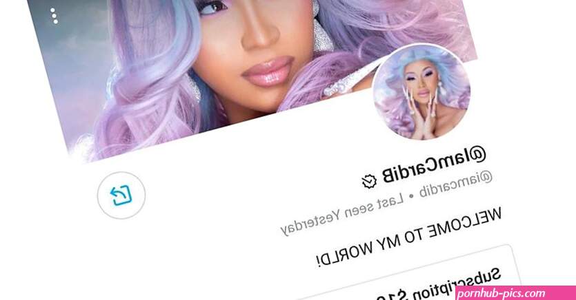 OnlyFans Top Earners 2023: An Analysis of their Earnings