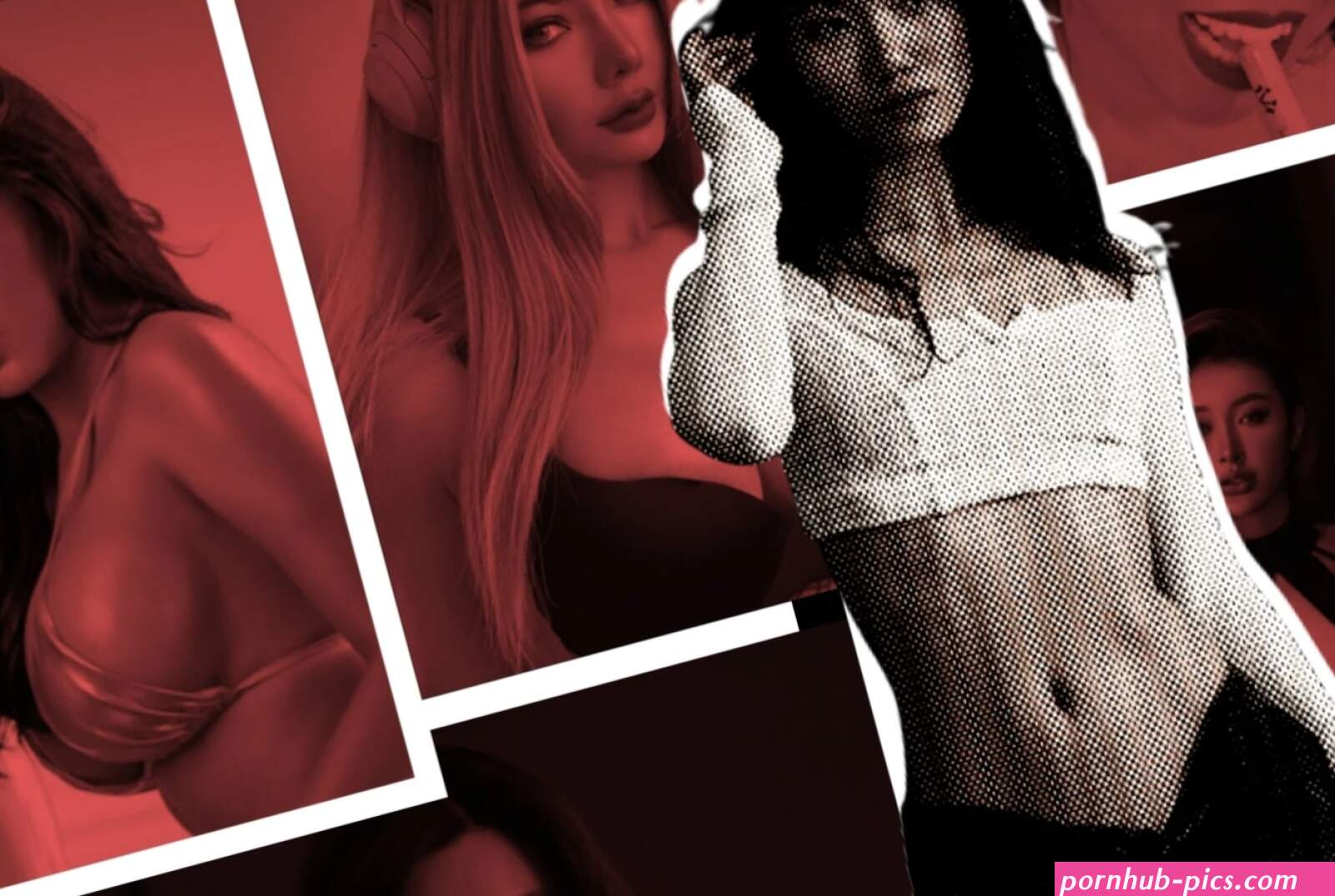10 Best Thai OnlyFans: Top 10 Thailand OnlyFans in 2026