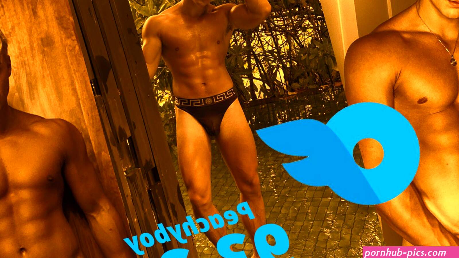 The Men of OnlyFans Top 10