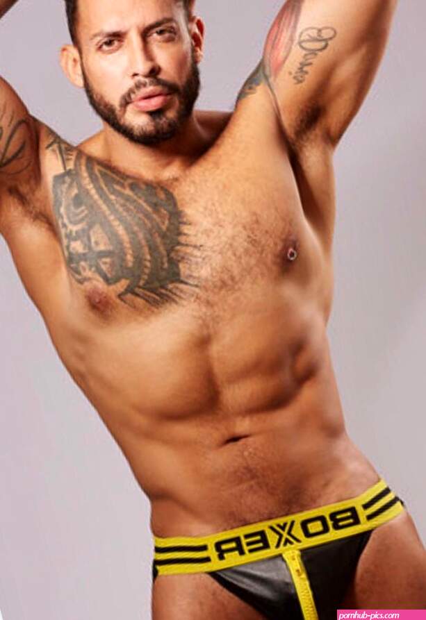 OnlyFans Top Guys onlyfanstop Posts X