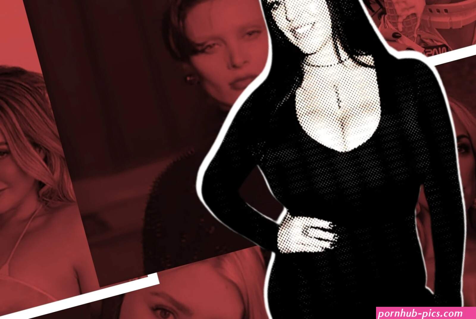 Top 10 OnlyFans Porn Stars: Best OnlyFans Stars in 2026