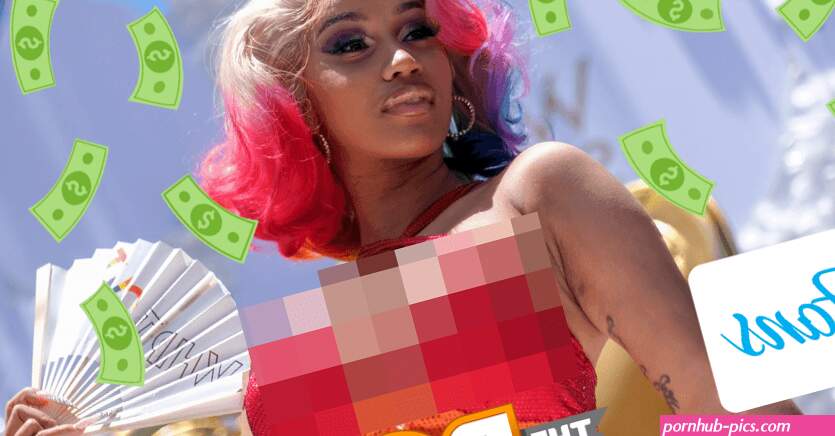 OnlyFans Top Earners 2023: An Analysis of their Earnings