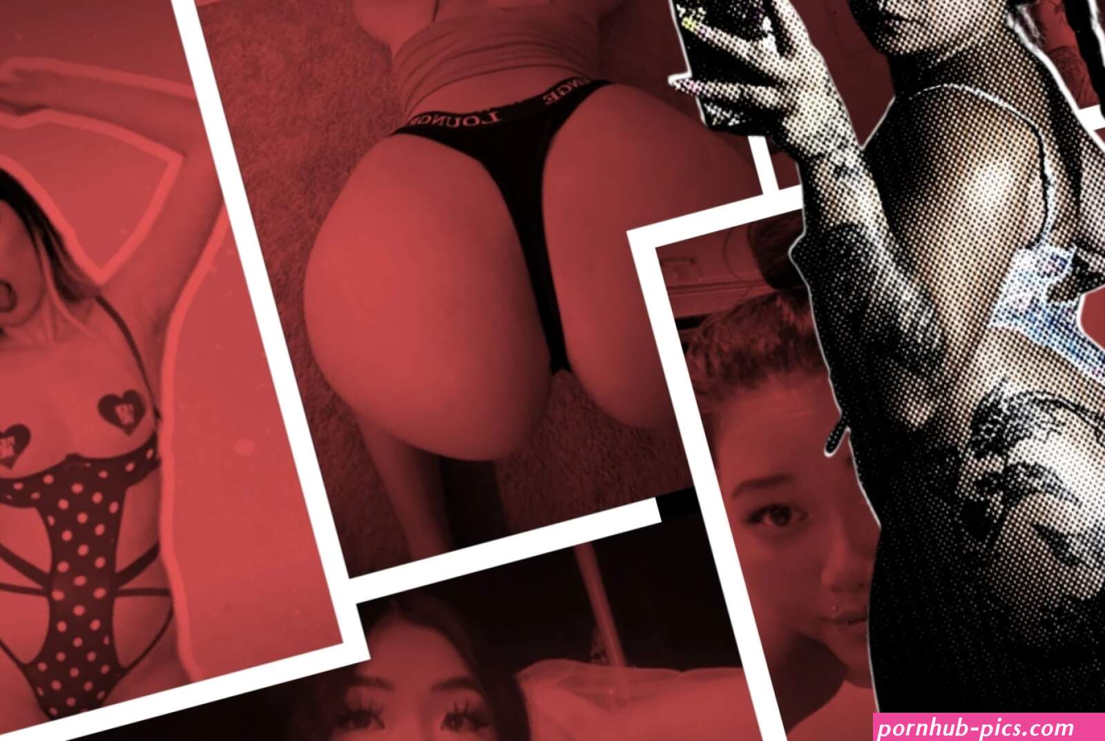 Hottest Hmong Creators on OnlyFans: Top 10 Hmong Models Sharing on OnlyFans in 2026