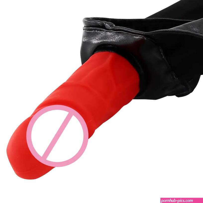 Exvoid Siliconen Penis Sexy Onderbroek Dildo Ondergoed Slipje Sexy Speelgoed Voor Vrouwen Erotische Vrouwelijke Masturbatie Outdoor Vaginale Plug Van 1303