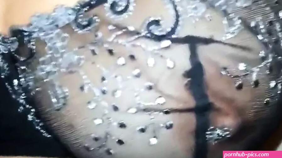 Free Creampie Panties Porn Videos