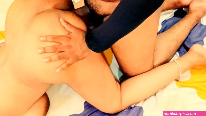 Gratis Porn Vido Full HD 1080p pornivideos 2026