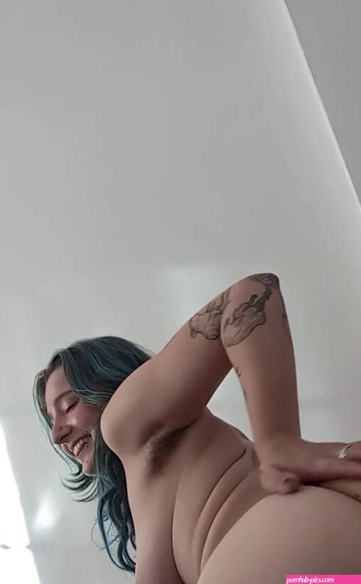 !! Task Of The Day!! Jerk Off For A Long Time To What You Want Preferably Me Of Course Then Watch This Video And Follow Me ft. Khalamite: Colored Hair Handjob Big Tits Big Ass Nude Porn