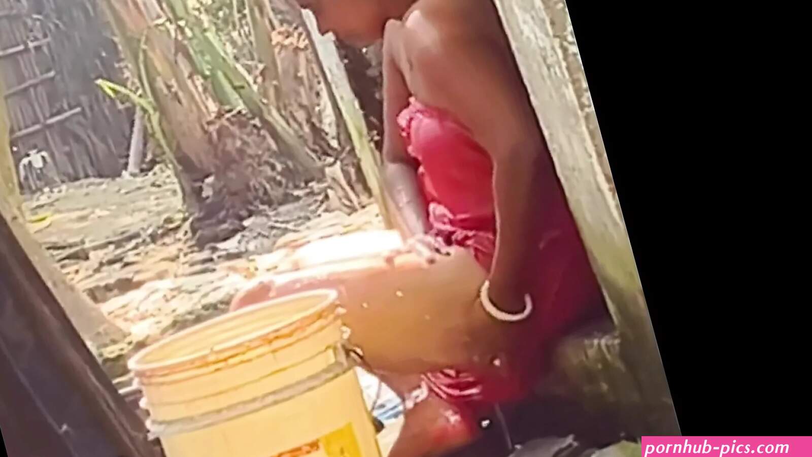 Clipuri Video Porno gratuite Piept Mare