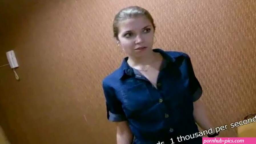 Knuller For Porno Penger Porn Videos: Free 720p HD XXX-rated Sex Videos 2026