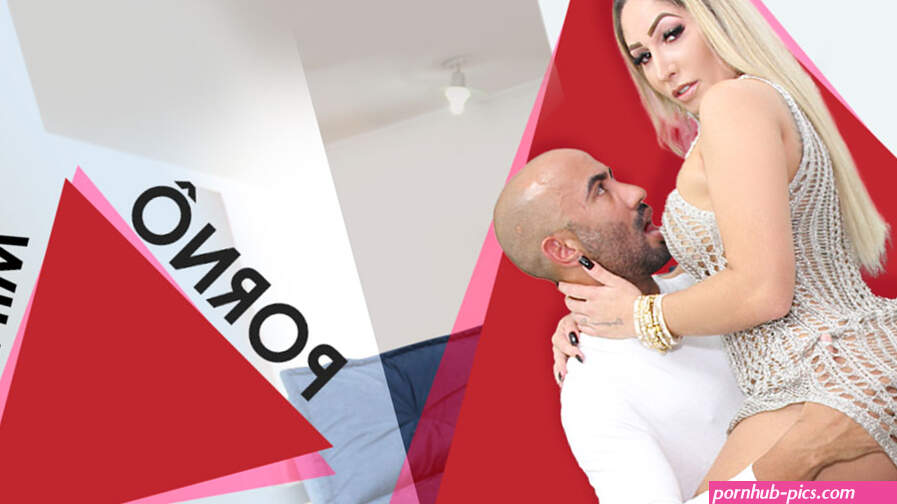 Pornô Mineiro Filme Pornô Brasileirinhas Assista!