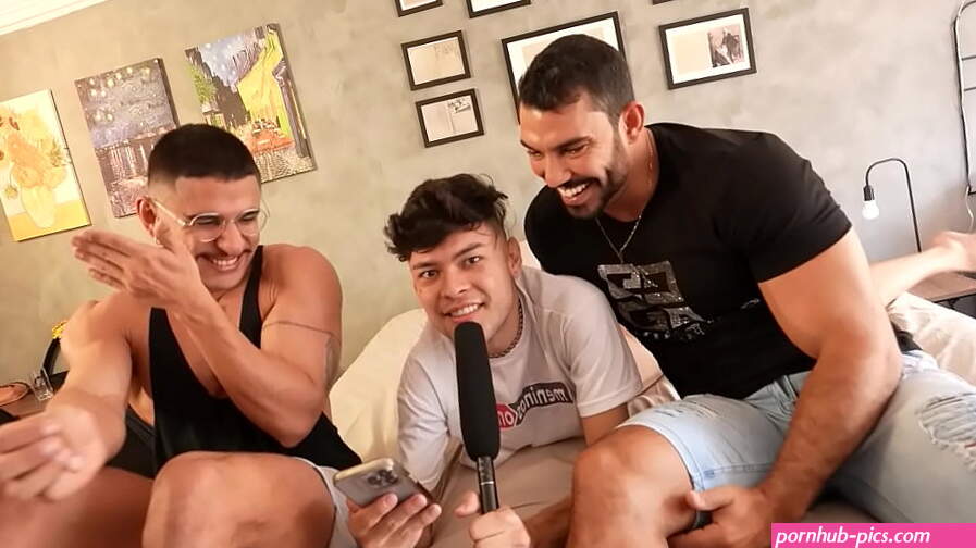 Bastidores