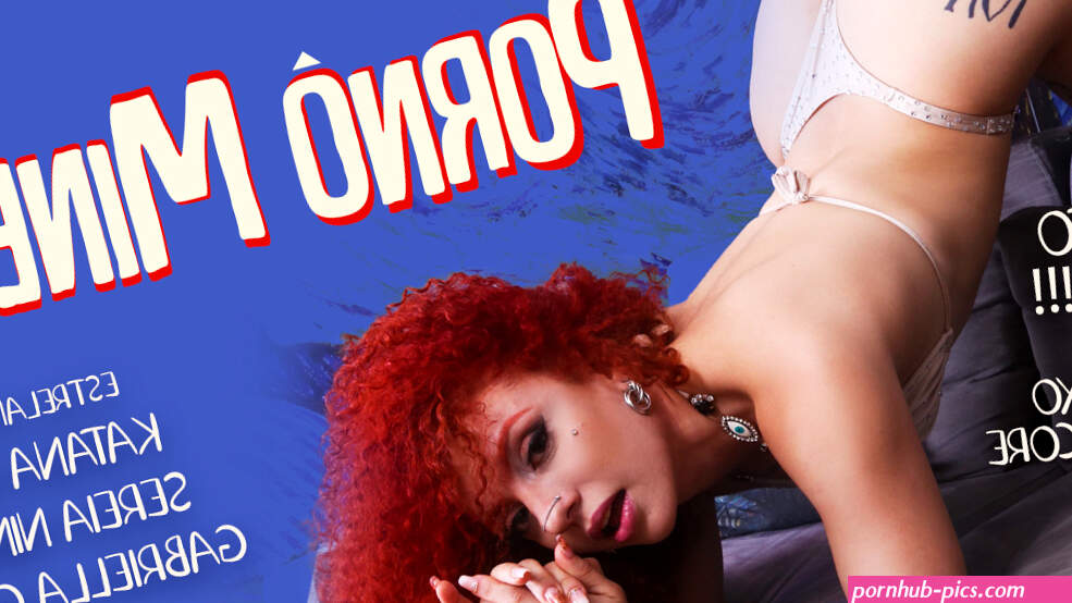 Pornô Mineiro 2 Filme Pornô Brasileirinhas Assista!