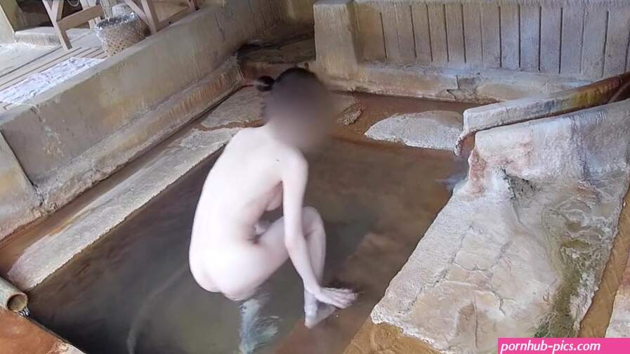Baño pblico mixto
