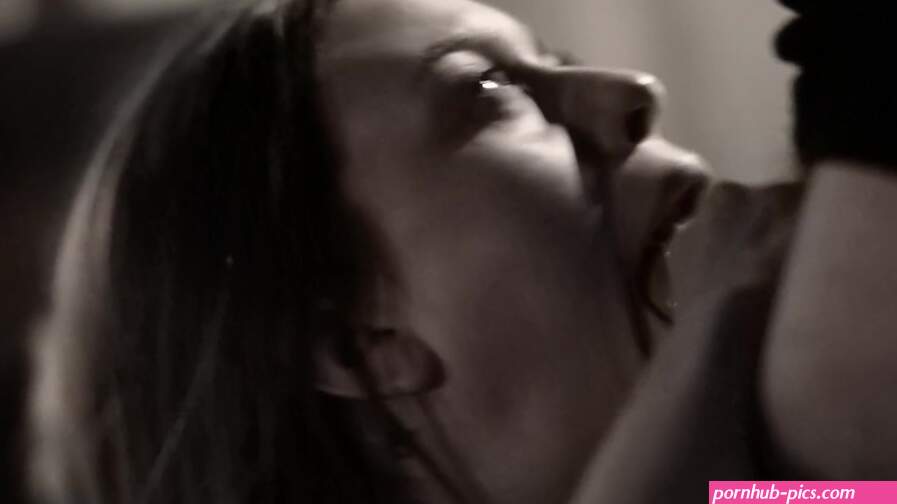 PURE TABOO Jill Kassidy Tricked into Sex by Doctor