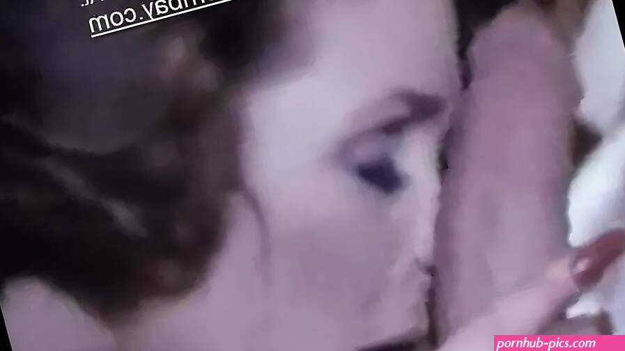 Classic Taboo Porno Videos