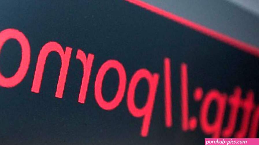 9 Fakta Menarik di Balik Industri Film Porno