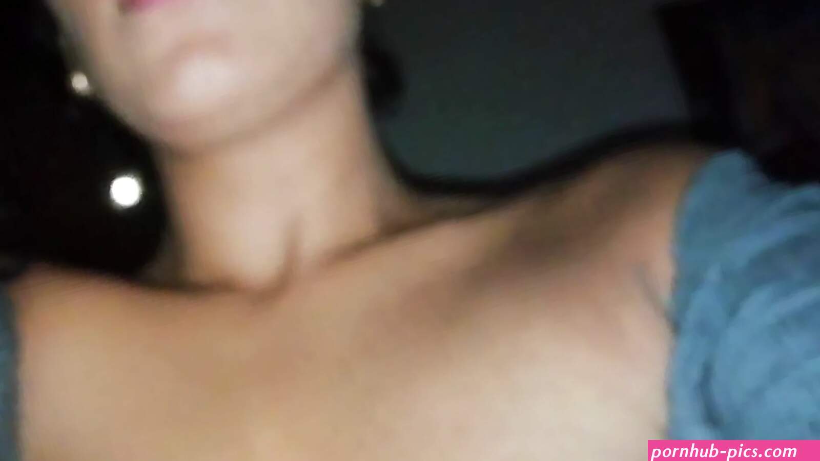 Orgasmo Sincronizzato Porn Videos: Free XXX-rated Sex Videos 2025
