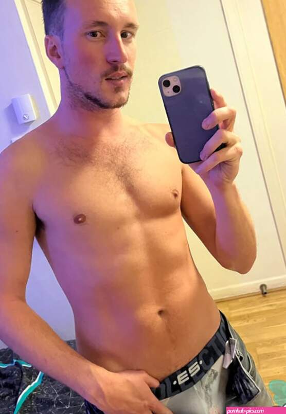 Kryzxxx Scopa Maxence Angel a Pelo con Imbragature Pelle