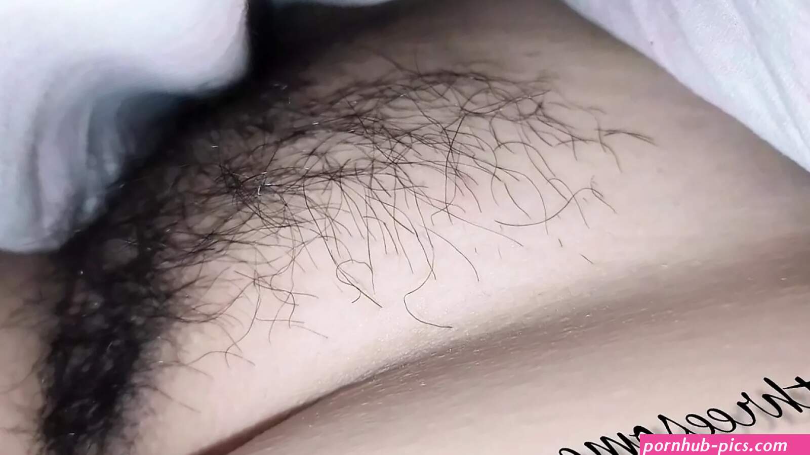 Gratis Amoi Berbulu Puki Sedap 720p HD pornivideos 2026