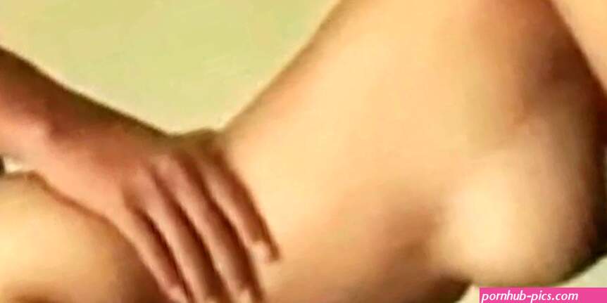 Amoi Berbulu Puki Sedap Porn Videos: Free XXX-rated Sex Videos 2026 4