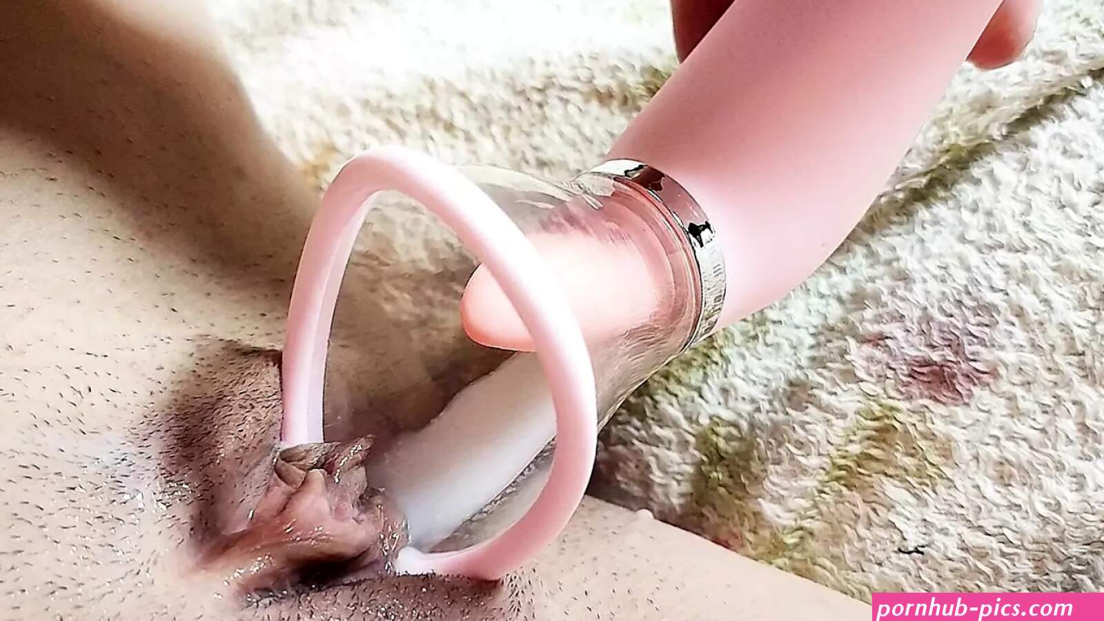 Female Pussy Vacuum Pumping Porn Videos: Free XXX-rated Sex Videos 2026