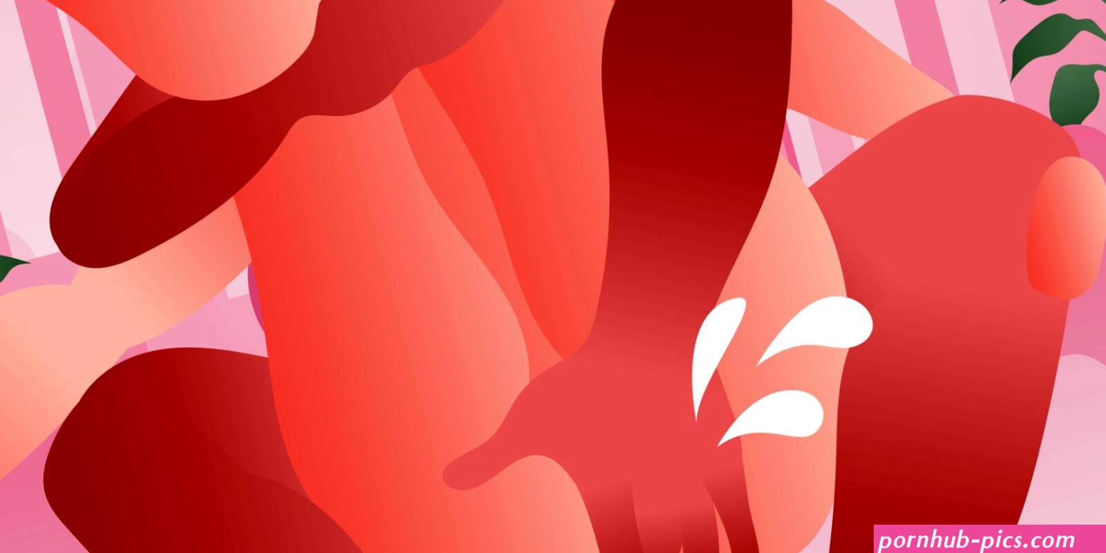 How to Finger a Girl: 10 Moves Thatll Drive Her Wild