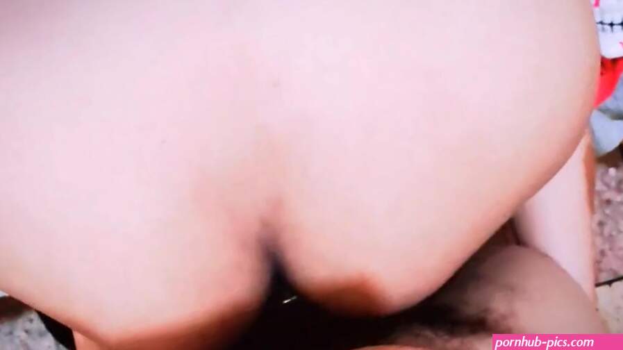 DAMN MISS! PERVERT TEACHER PLAYS WITH THE PUSSY TITS AND ASS OF HIS SCHOOLGIRL STUDENT.