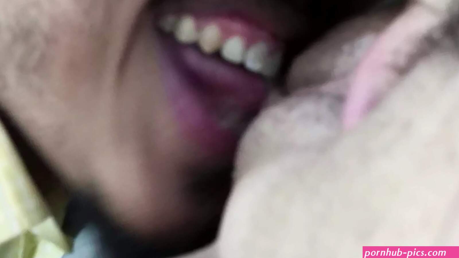 Pussy Tits And Ass Porn Videos: Free 720p HD XXX-rated Sex Videos 2026